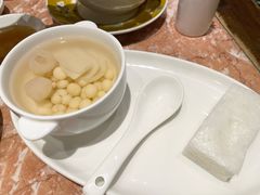 -金玉满堂潮州酒楼(无限极荟购物广场店)