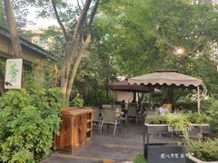 -晶泽丽琅·鱼鲜川菜(川师店)