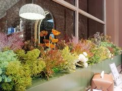 -椒爱水煮鱼川菜(皇姑万象汇店)