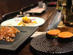 -三川·十酒Izakaya(南昌路店)