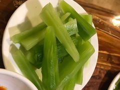 -中和远东火锅兔(老店)