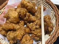 -金家休闲餐吧(金家小吃四店)