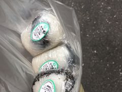 -江南春(中山中路店)