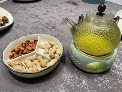 -好福记饭店(红梅公园店)