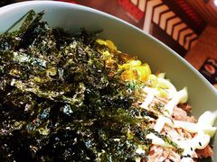 -the frypan韩国炸鸡啤酒(五路居店)