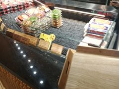 -姬岛生鲜(印象城店)