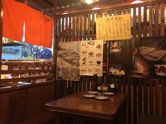 -醉虎传(南锣鼓巷店)