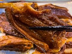 -唔止卤嘢·潮州府城菜(鹭江店)