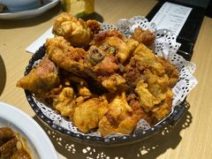 -兔爸私家小厨(新北万达店)