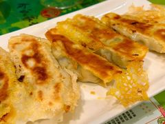 -令氏家外家周礼食府(桥南店)