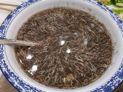 -天宝酒店(万达店)