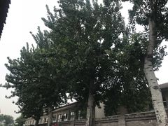 -八路军西安办事处纪念馆