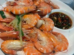 -越乡小厨(侨港店)