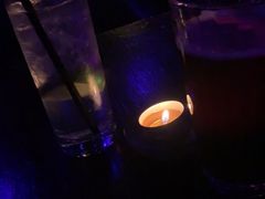 -MARU玛露音乐餐厅(大学路店)