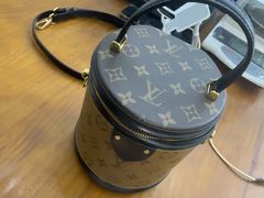 -小鱼中古奢侈品回收