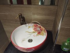 -肖记公安牛肉鱼杂馆·省级非物质文化遗产(三角路直营店)