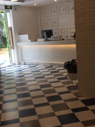 -宝贝天空儿童摄影(花溪店)