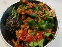 -文和友老长沙龙虾馆(化龙池店)
