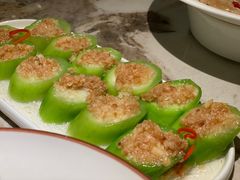 -巡味顺德菜(龙华壹方城店)
