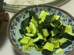 -阿隆煲店(秀仁苑店)