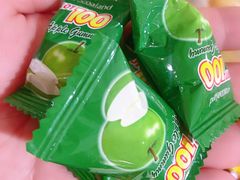 -AEON永旺(东方宝泰店)