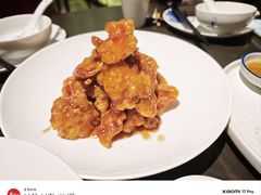 -东莱海上(长宁来福士店)