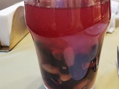 -秋林西餐厅