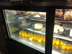 -星伦多 自助料理(圆融店)