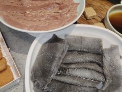 -园里火锅(仁和新城店)