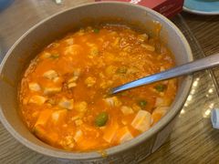 -张烤鸭·川菜·非遗冒烤鸭(青石桥店)