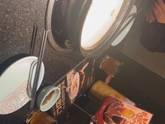 -捞王猪肚鸡火锅(昆山店)