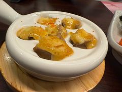 -黑松白鹿(金融街店)