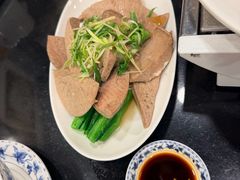 -丽的面家(多宝路店)