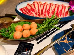 -润泽园椰子鸡(汇一城店)