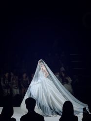 -MuseMarry婚纱(前海嘉里中心店)