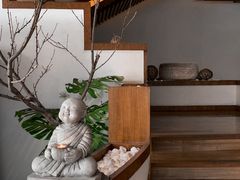 -昆明柏联SPA温泉