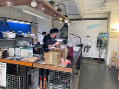 -兰拓相机租赁·维修·二手(上海店)