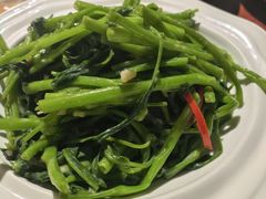 -老坑记·香港经典粤菜馆