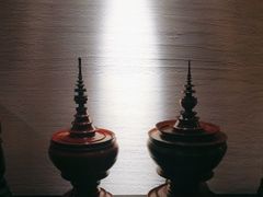 -紫莲花足道(柯桥古镇店)