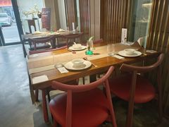 -梅花境(万科店)