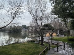 -新荣记(西溪湿地店)