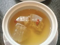 -酒蜻蜓·庭院私房菜(天元东路店)