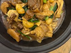 -金百门·顺德海鲜酒家(陈村店)