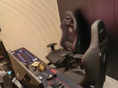 -稳电竞酒店(桥北泰冯路地铁站店)