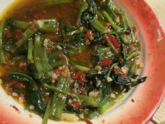 -义乌之心城市生活广场