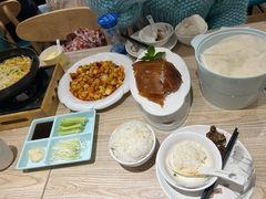 -紫光园·烤鸭(美术馆店)
