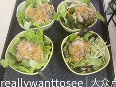 -华姐鸡粉(教育路店)