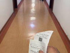 -上海交通大学医学院附属仁济医院(西院)