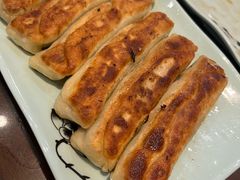 -门框胡同褡裢火烧(赵公口店)