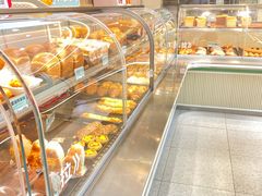-精点味道(西安路店)